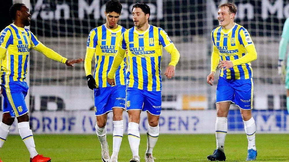 带来的积极 带来的积极