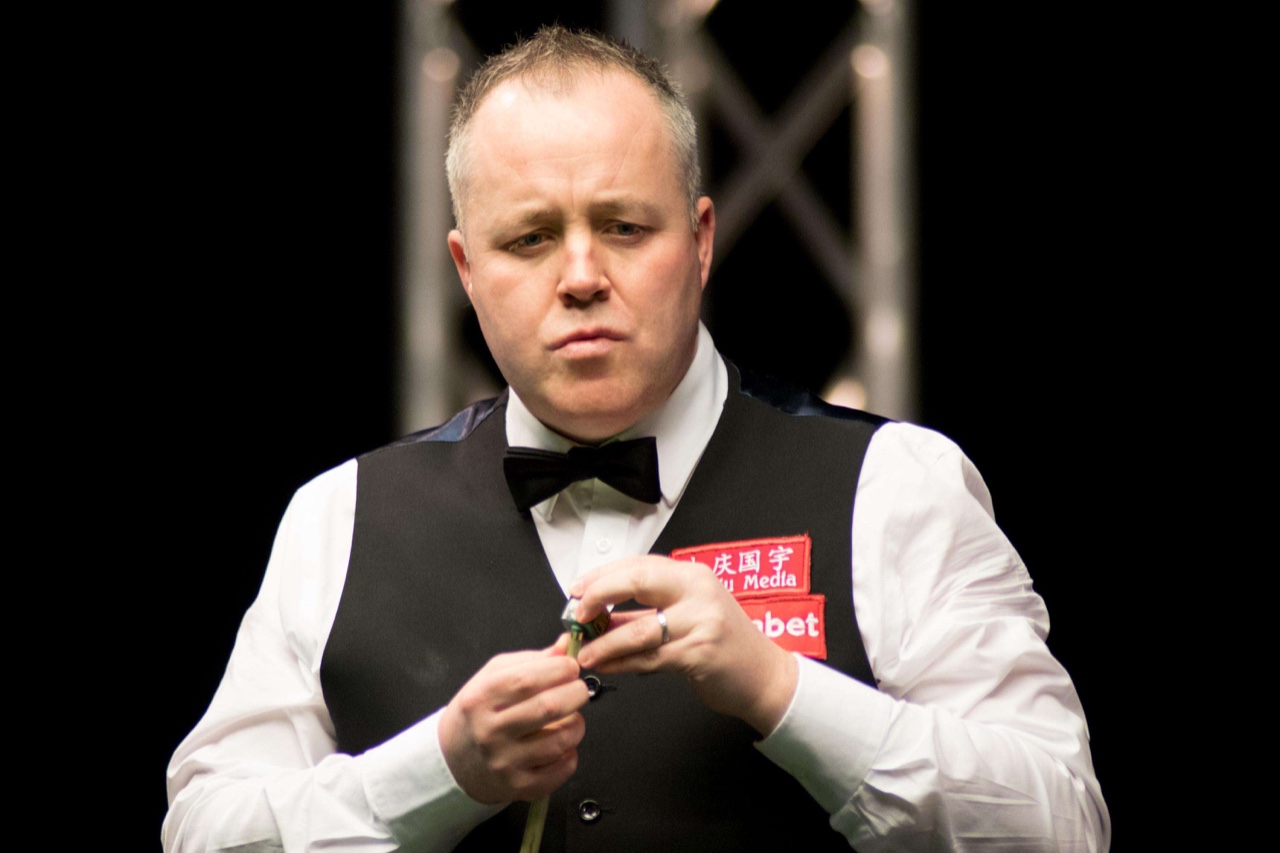 的案例中 的案例中