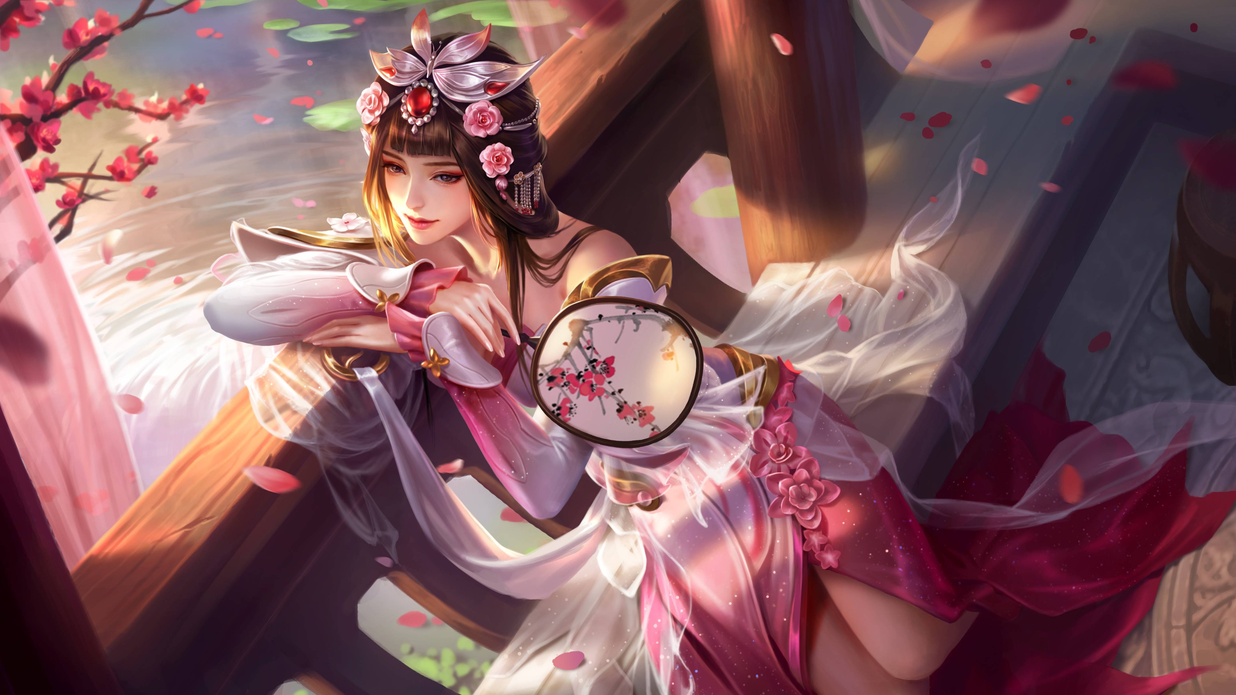 周期打下坚 周期打下坚