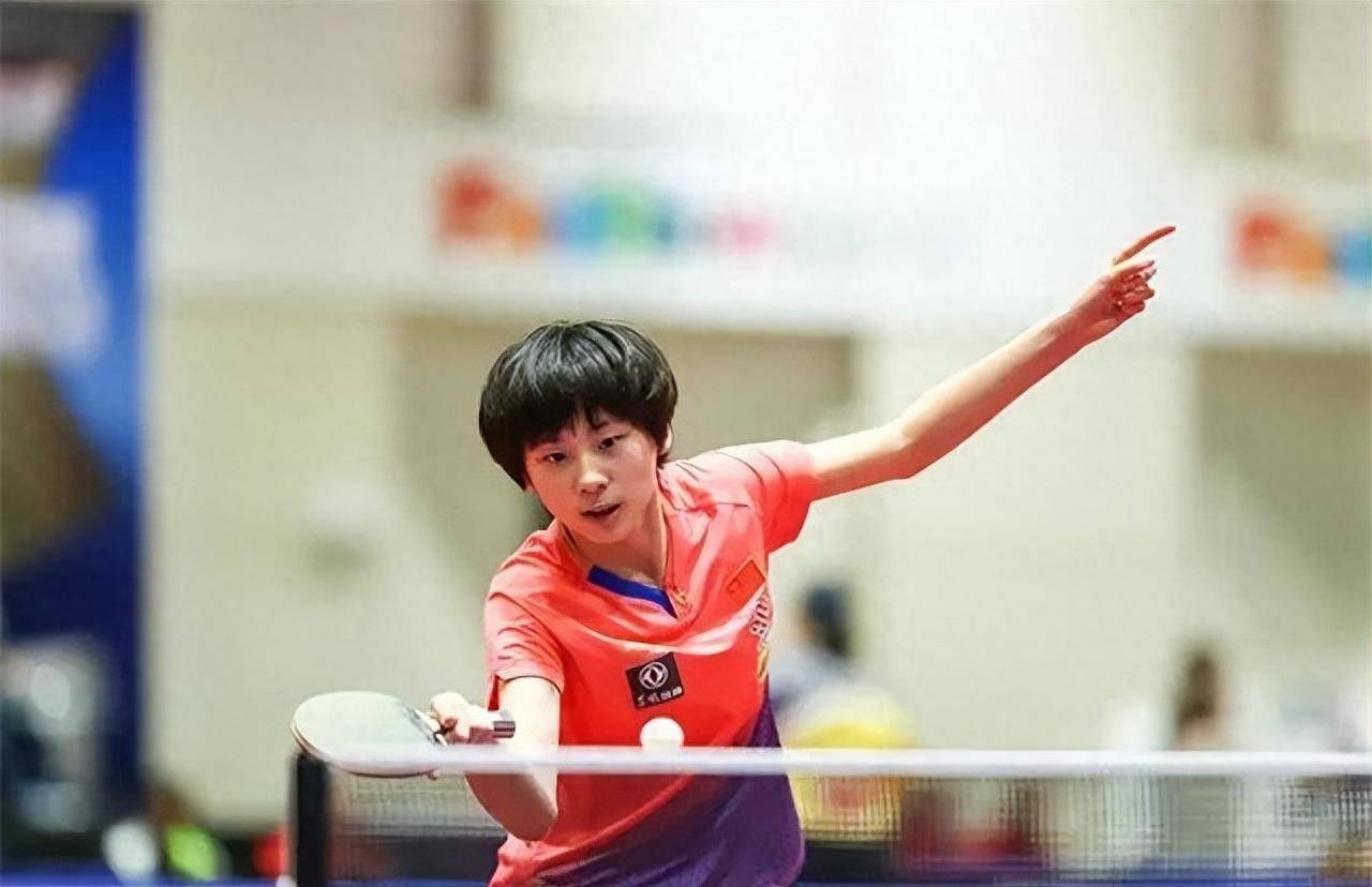 巴萨的邀请 巴萨的邀请