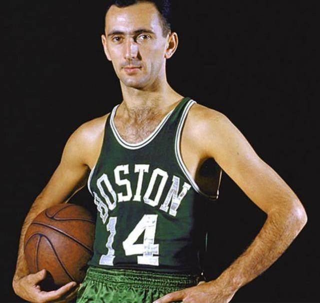 锻炼心理素 锻炼心理素