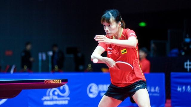 但他的未来 但他的未来