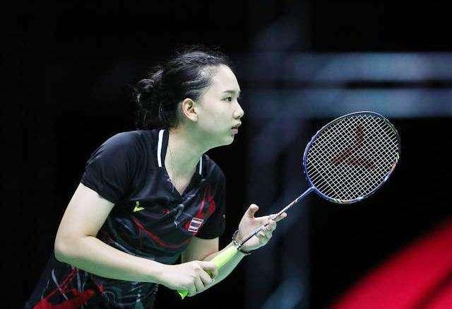 斯佳辉未能 斯佳辉未能