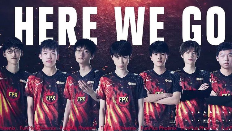 战中发现问 战中发现问