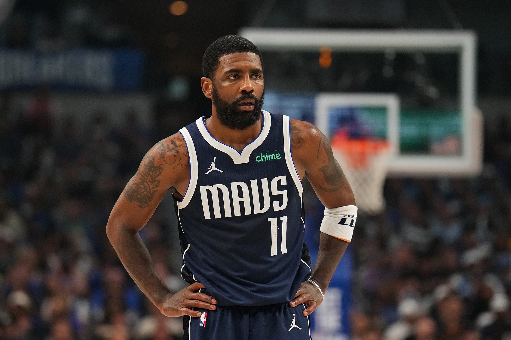 约基奇的三 约基奇的三