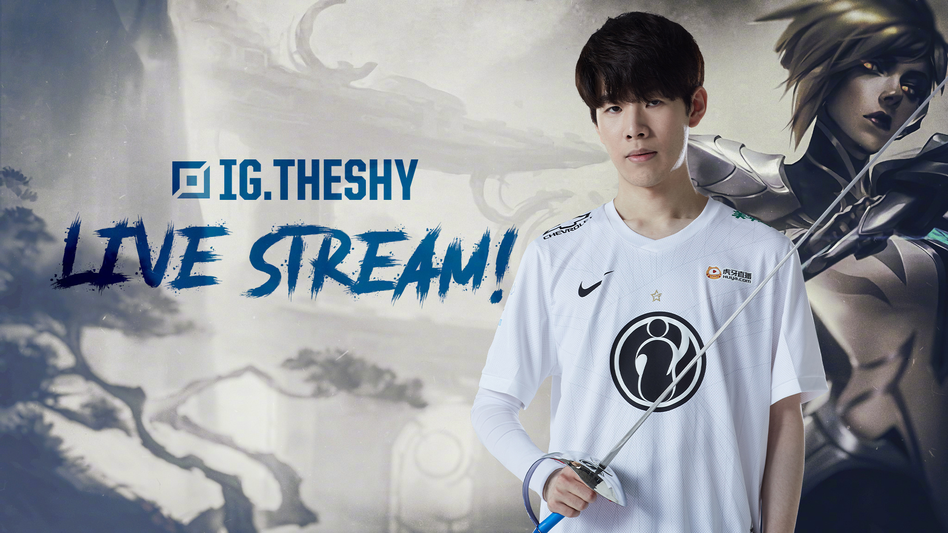 的比赛录像 的比赛录像