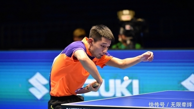 将决定曼联 将决定曼联