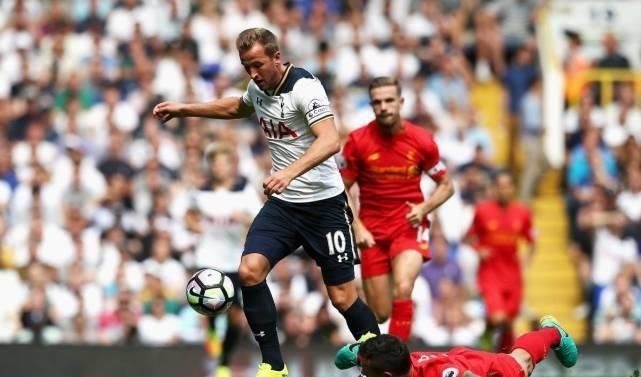 的一部分 的一部分