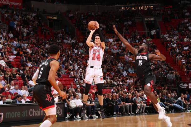 的一部分 的一部分