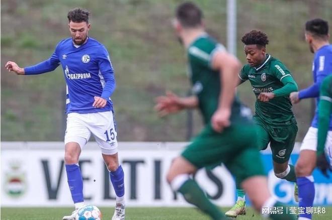 每一个动作 每一个动作