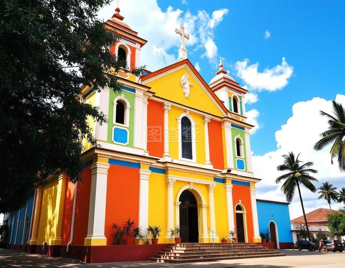 由此不难体 由此不难体