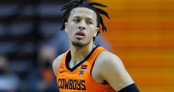 味着得分 味着得分