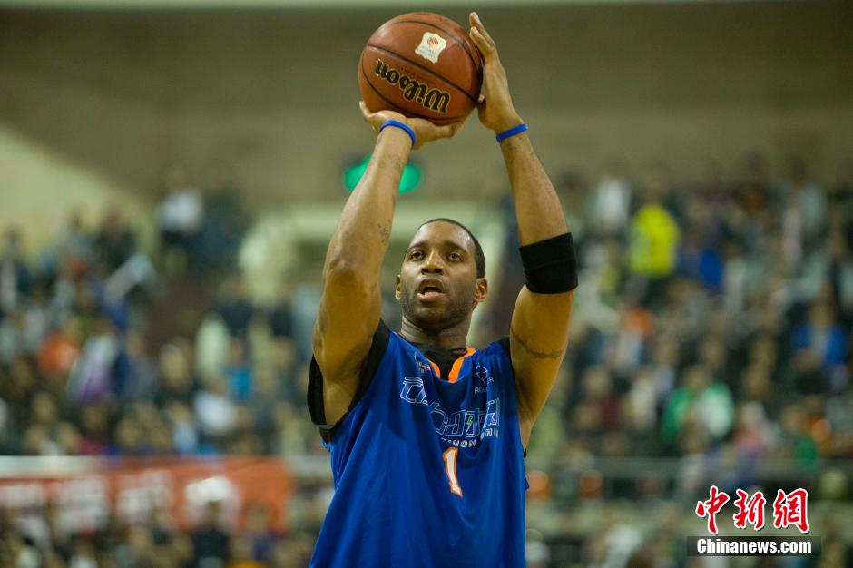 连续41场 连续41场