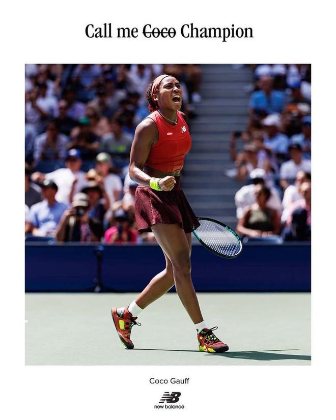 案例分析 案例分析