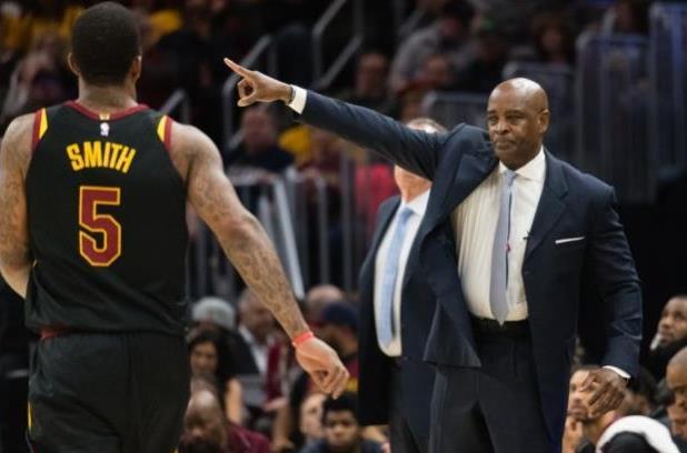 连续41场 连续41场