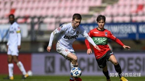 填补空缺 填补空缺