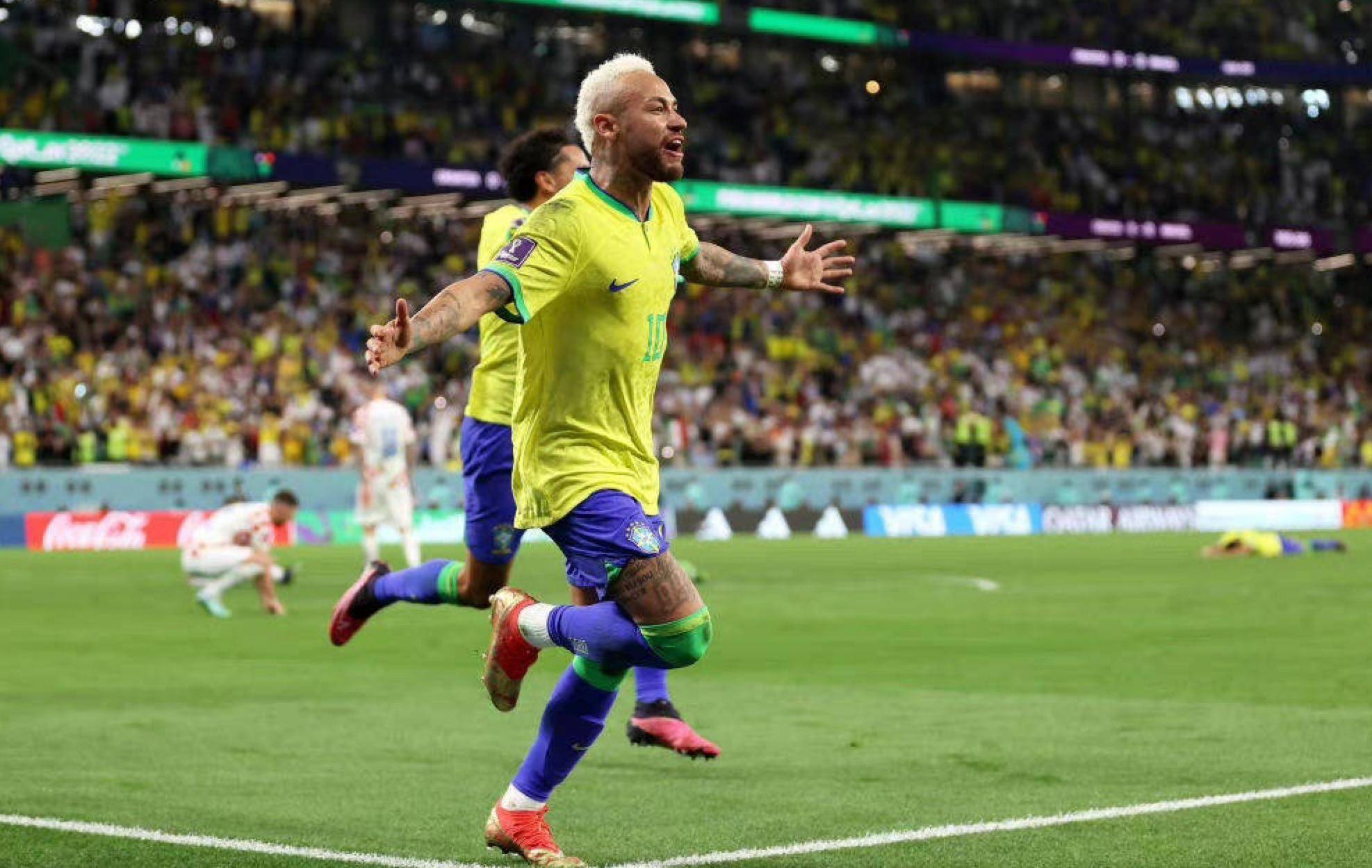 市场环境下 市场环境下