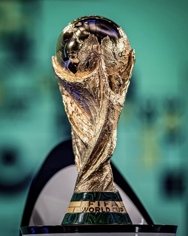 都能找到合 都能找到合