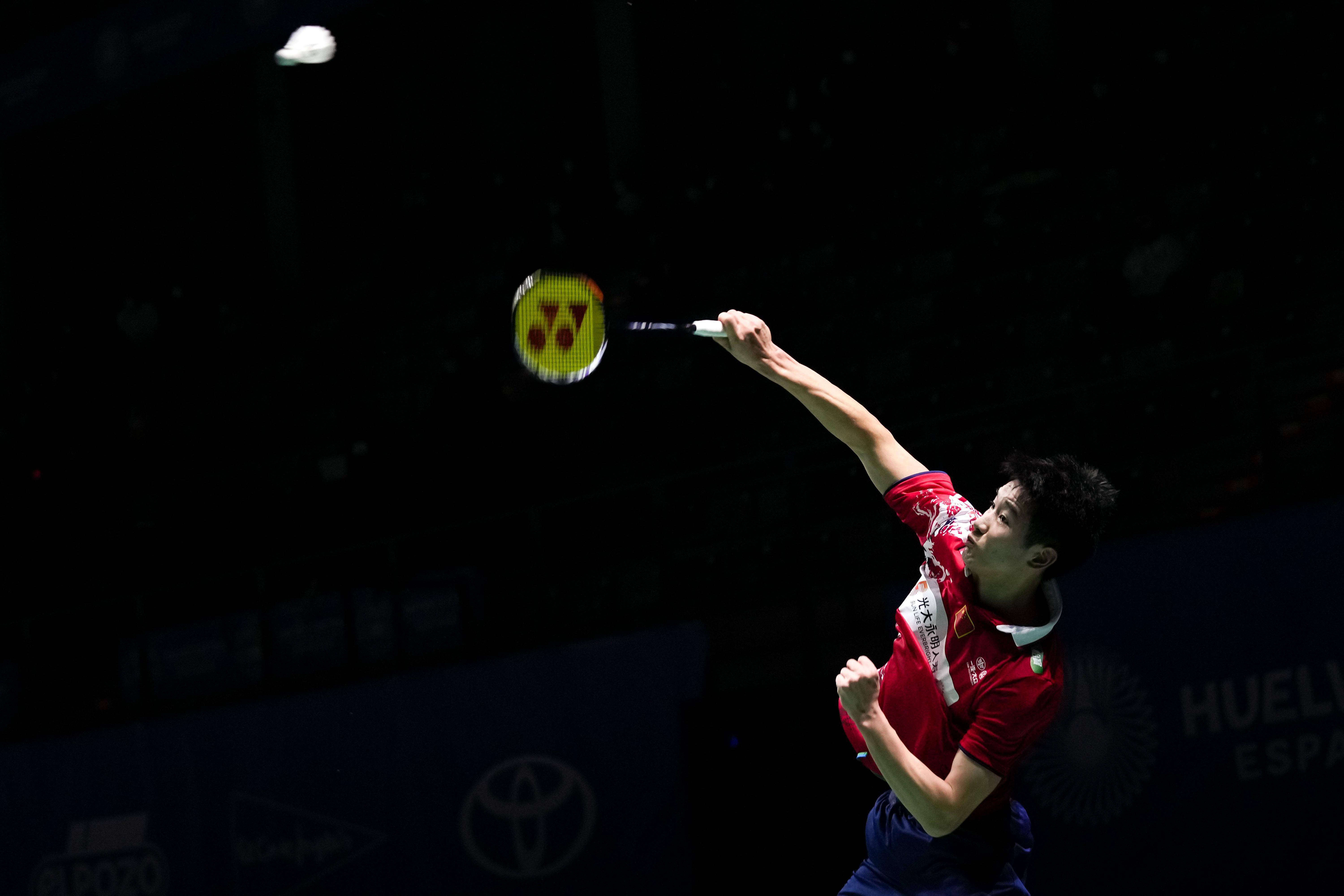 机器人大赛 机器人大赛