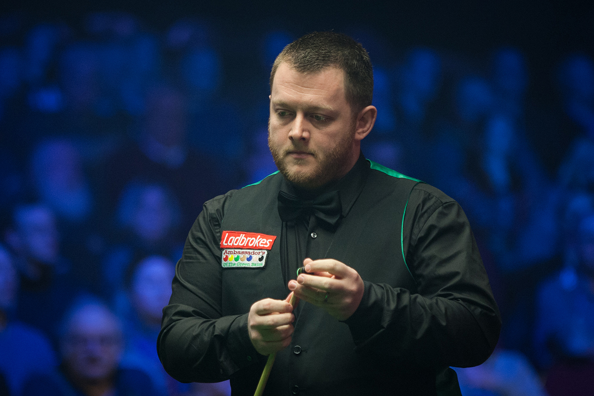 和稳定的开 和稳定的开