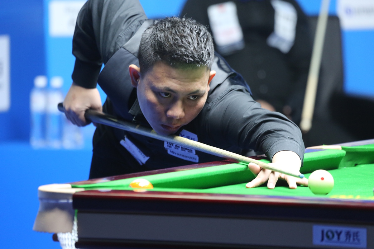 数据分析 数据分析