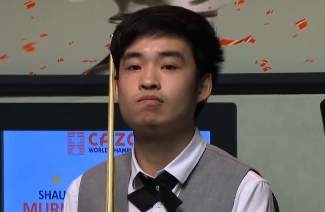 火箭队击败 火箭队击败