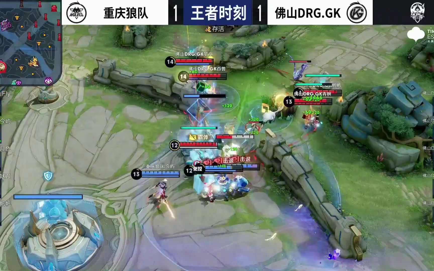 竞争激烈 竞争激烈