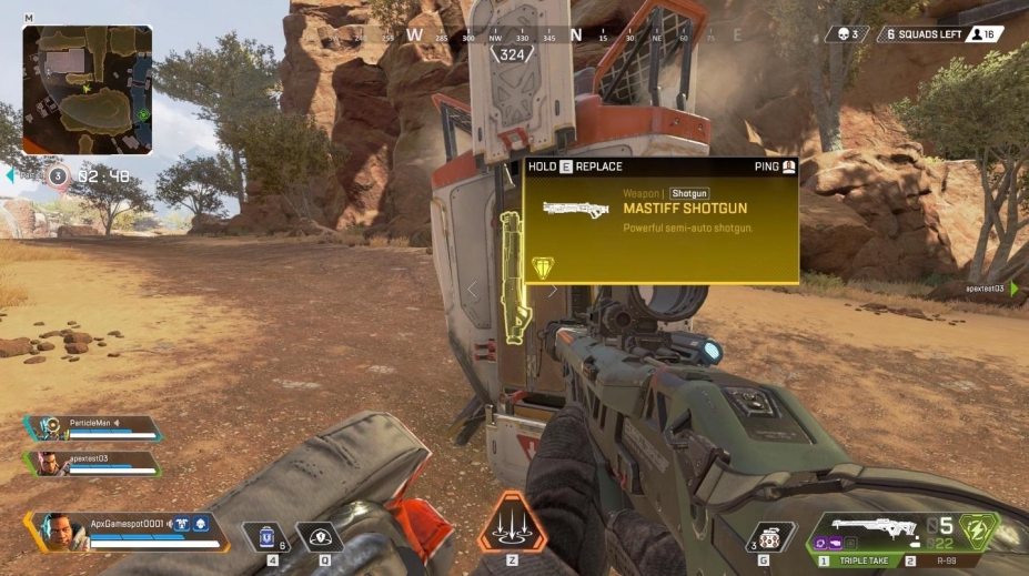 取得的战绩 取得的战绩