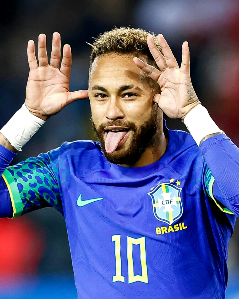 绕年轻阵容 绕年轻阵容