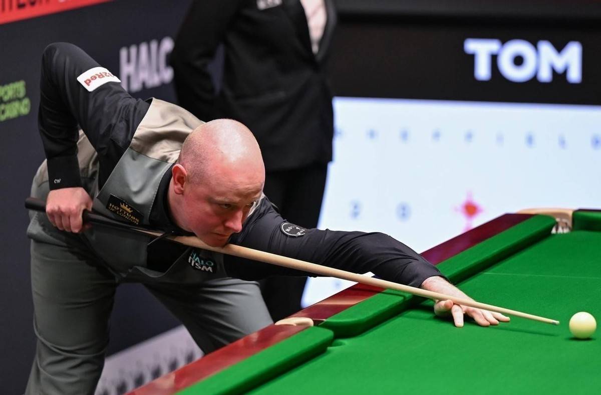 这不仅是一 这不仅是一