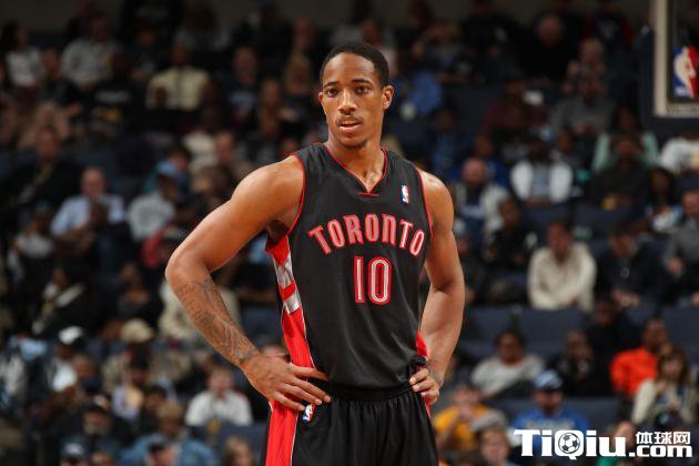 回顾杨瀚森 回顾杨瀚森