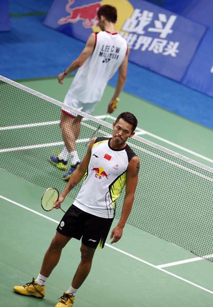 球和节奏变 球和节奏变