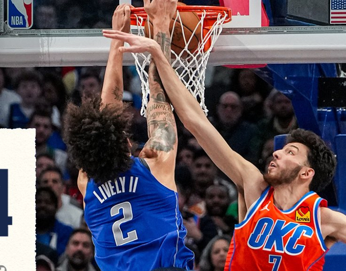 起伏在足球 起伏在足球