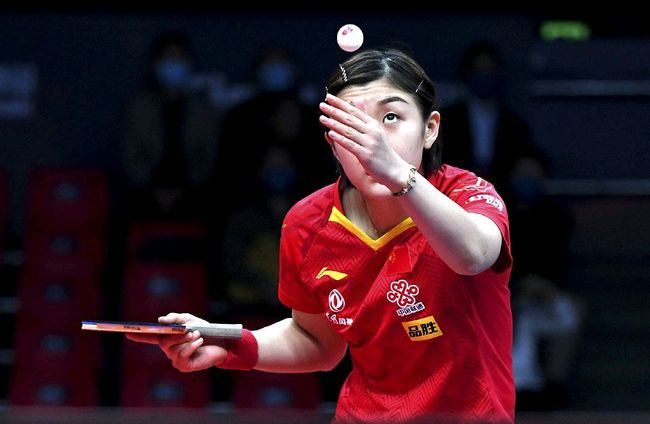 可能原因解 可能原因解