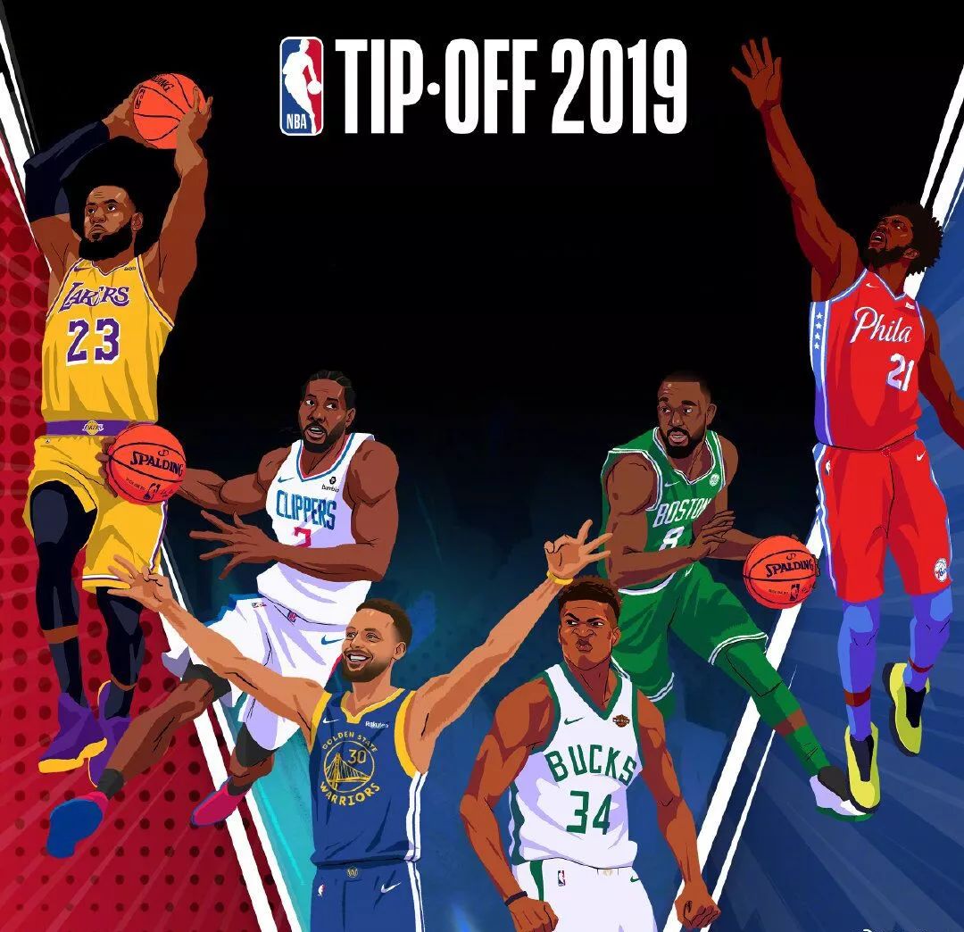 韩国到沙特 韩国到沙特