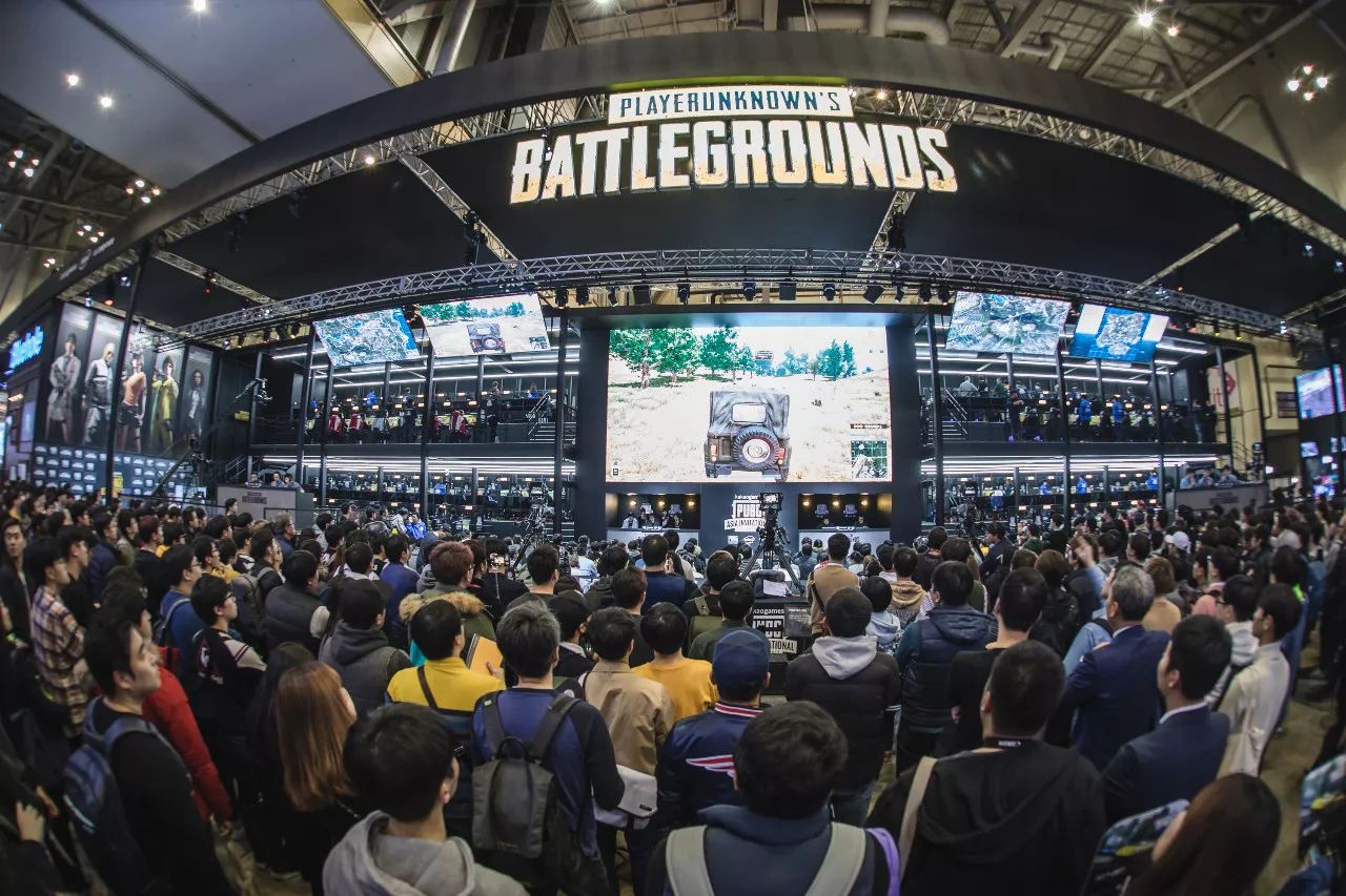 是专业比赛 是专业比赛