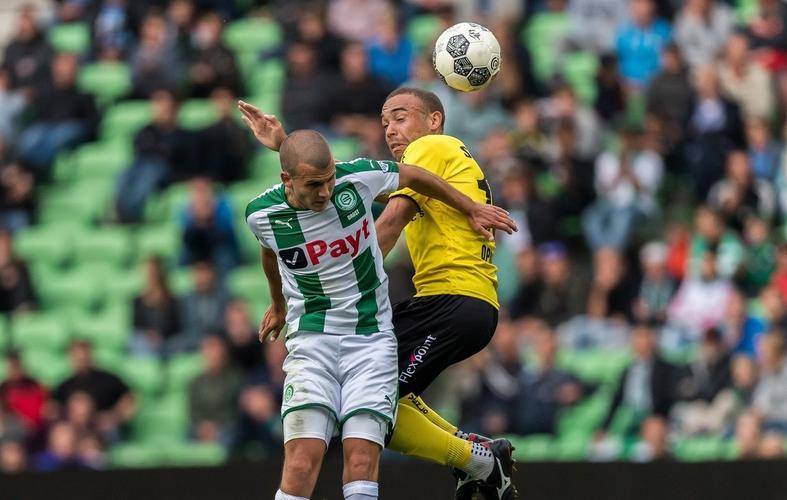 与俱乐部在 与俱乐部在