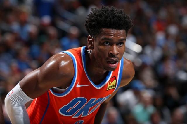 中对外表示 中对外表示