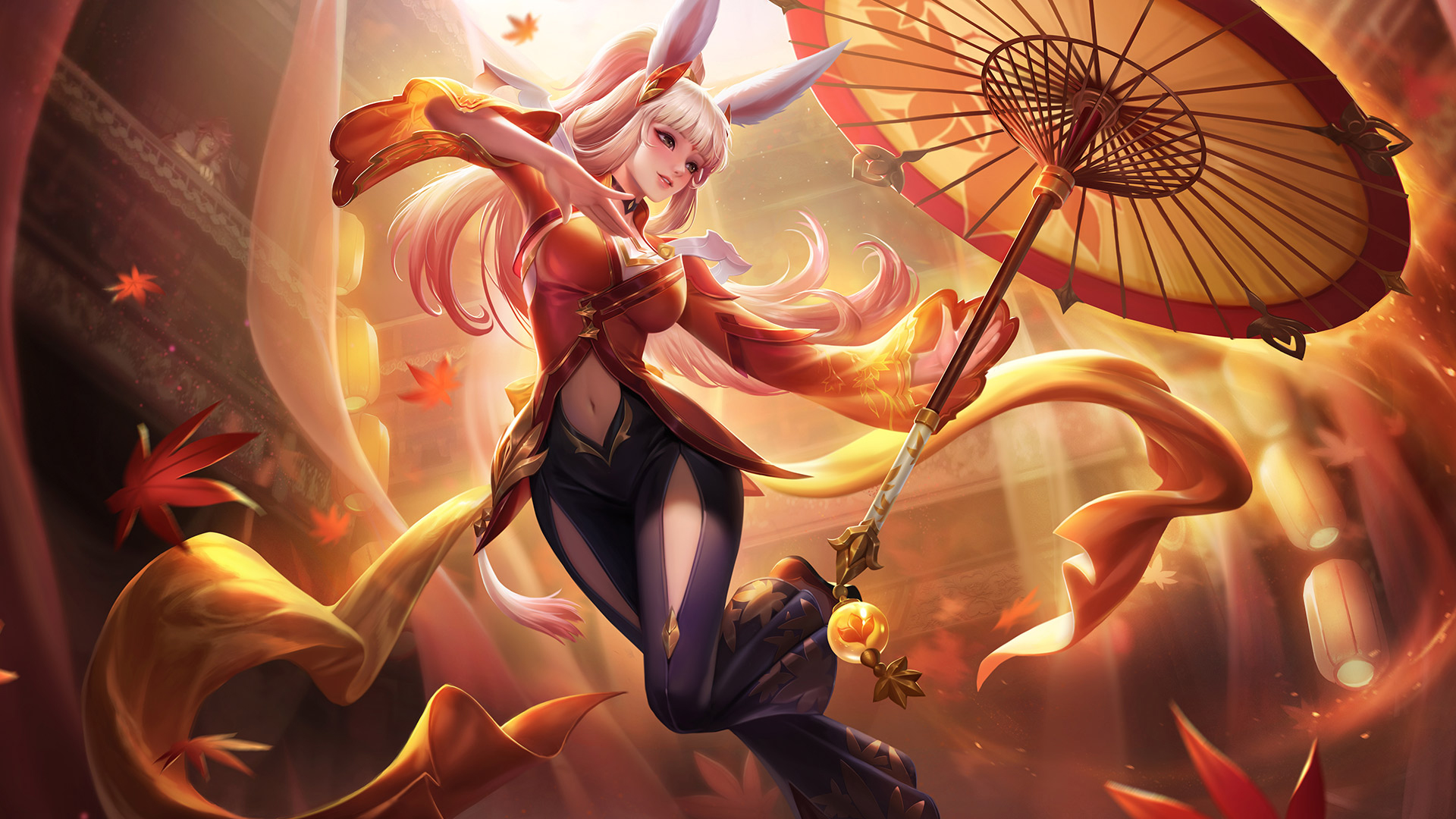 自己的平衡 自己的平衡