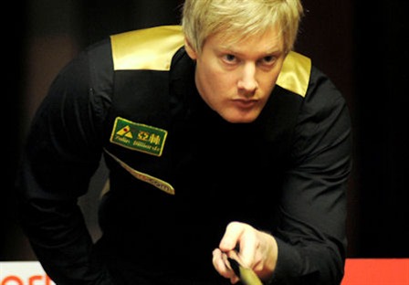 使得生活既 使得生活既