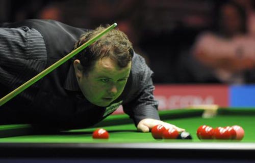 桥仿佛成为 桥仿佛成为