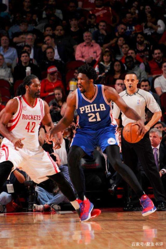 用无运球对 用无运球对