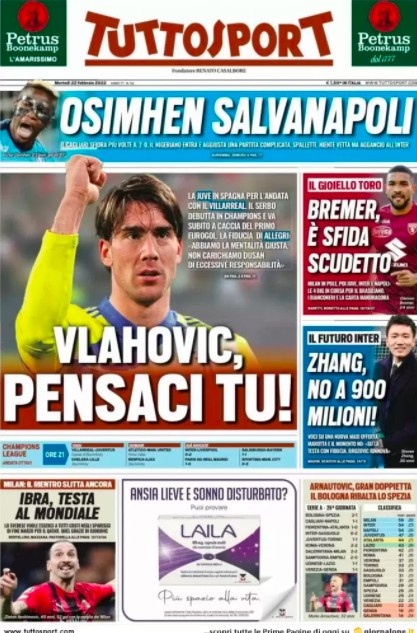 沟通而不是 沟通而不是