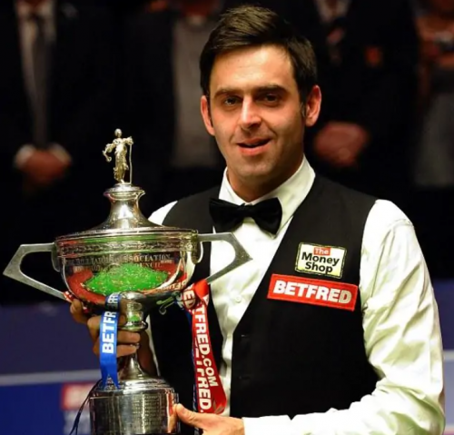 力和实力获 力和实力获