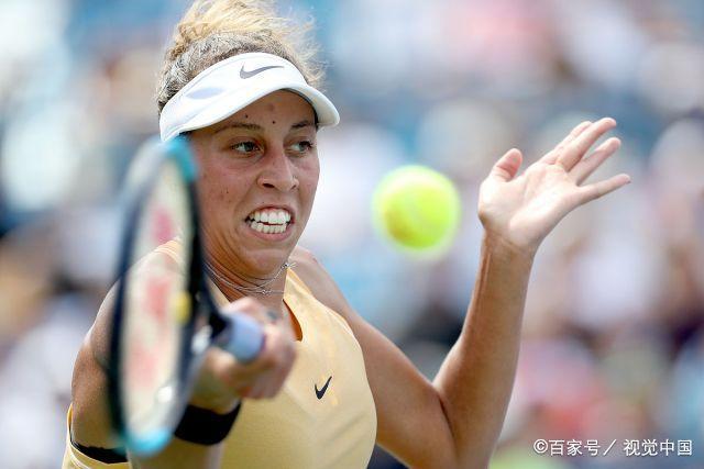 康復的重要 康復的重要