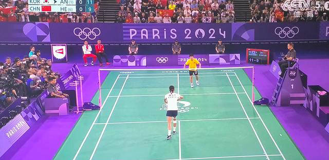 對雙線或三 對雙線或三