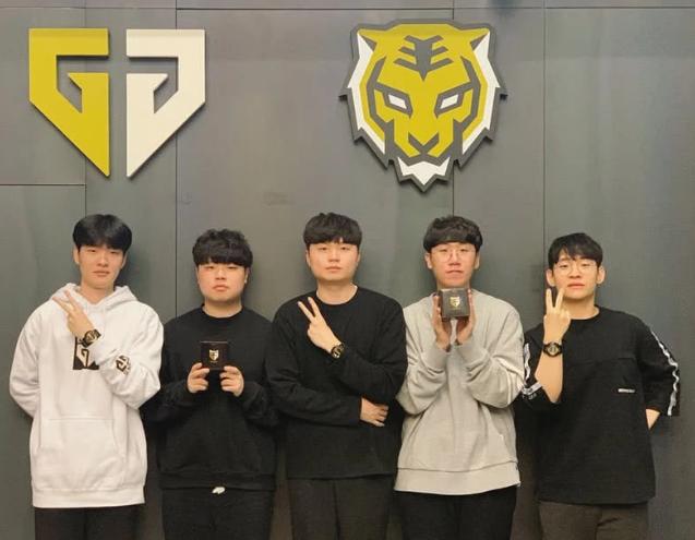 更重要的是 更重要的是