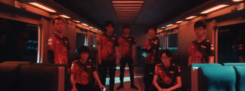 不久后得到 不久后得到