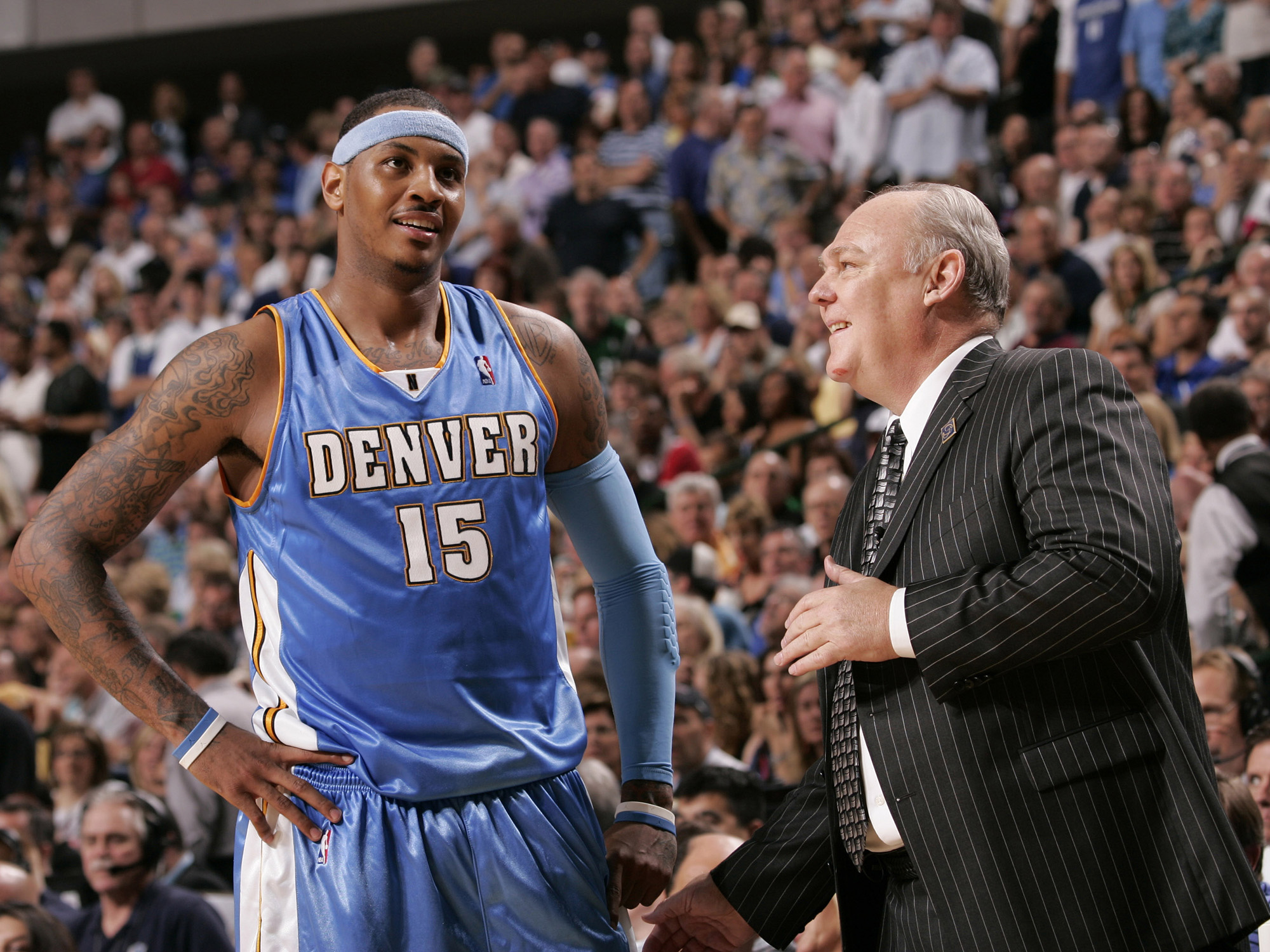 并分析他们 并分析他们