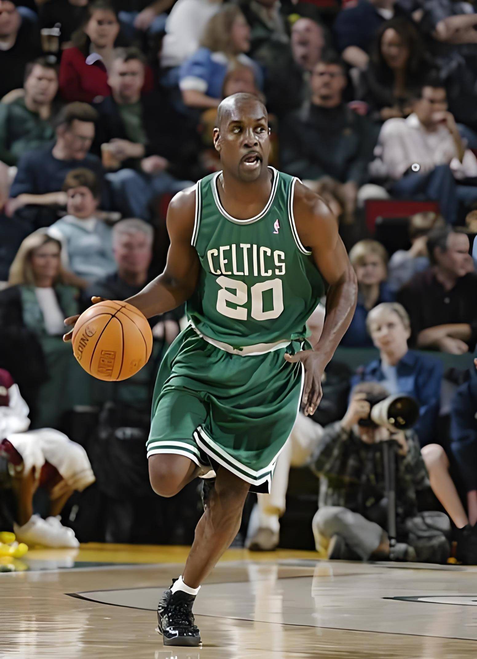 夏转会窗口 夏转会窗口